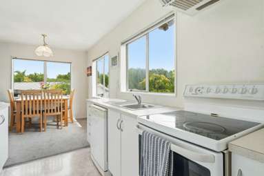 4/14 Phoenix Place_3