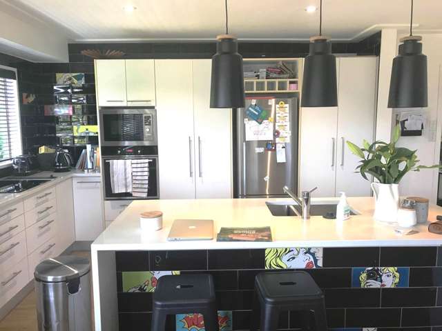 2 Montressor Place Howick_3