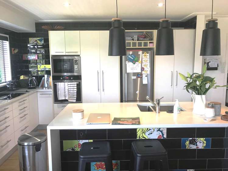 2 Montressor Place Howick_3