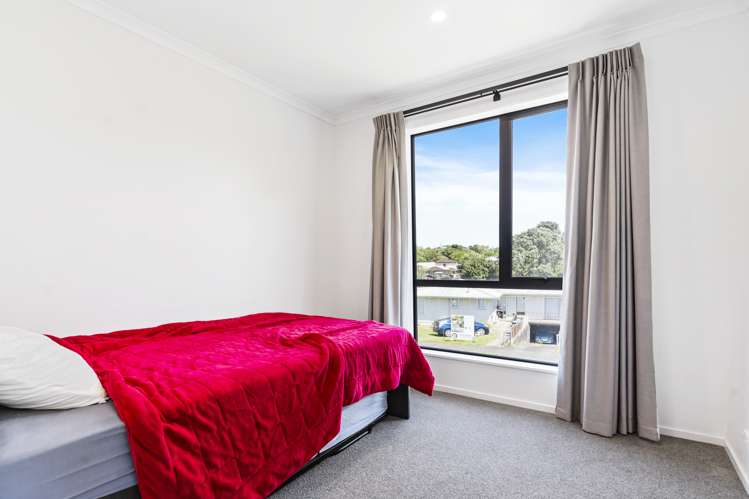 10B Epping Street Glen Innes_5