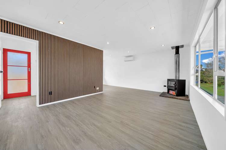 1/21 Woodside Road Massey_16
