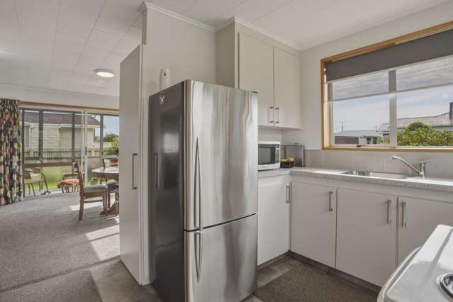 59a Forfar Street Mosgiel_1