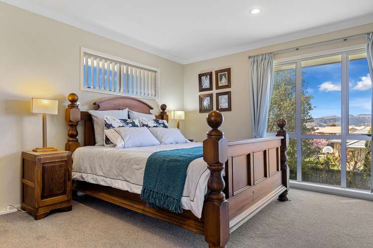 10 Mcmahon Drive Aidanfield_11