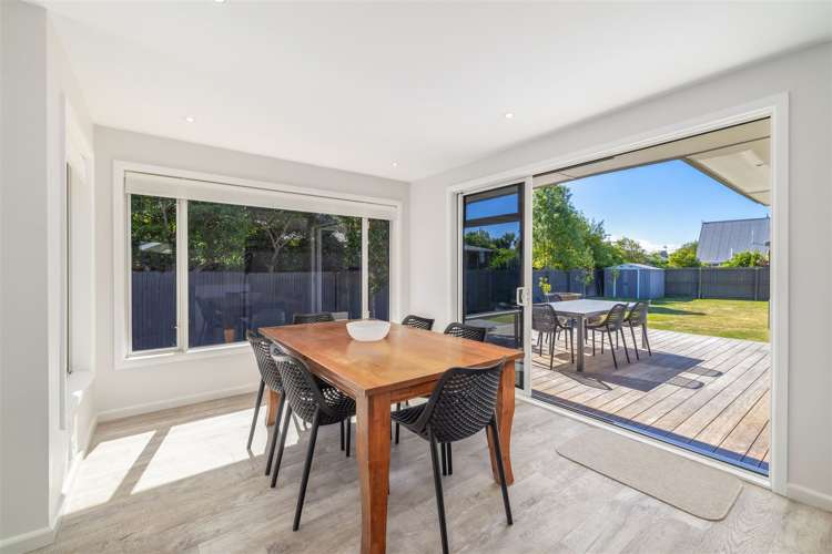 16 Englefield Road Belfast_6