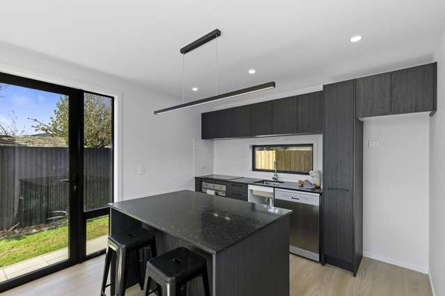 3/894 High Street Avalon_3