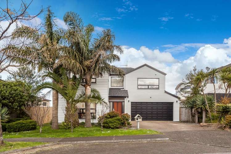 21 Tollana Road Te Atatu Peninsula_1