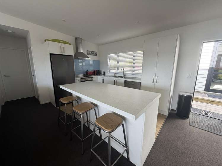 24 Panorama Parade Pauanui_2