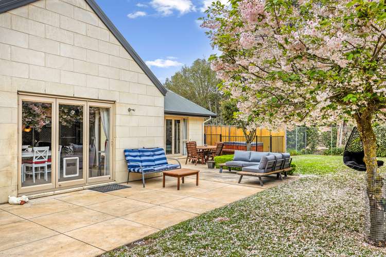 600 South Eyre Road Swannanoa_2