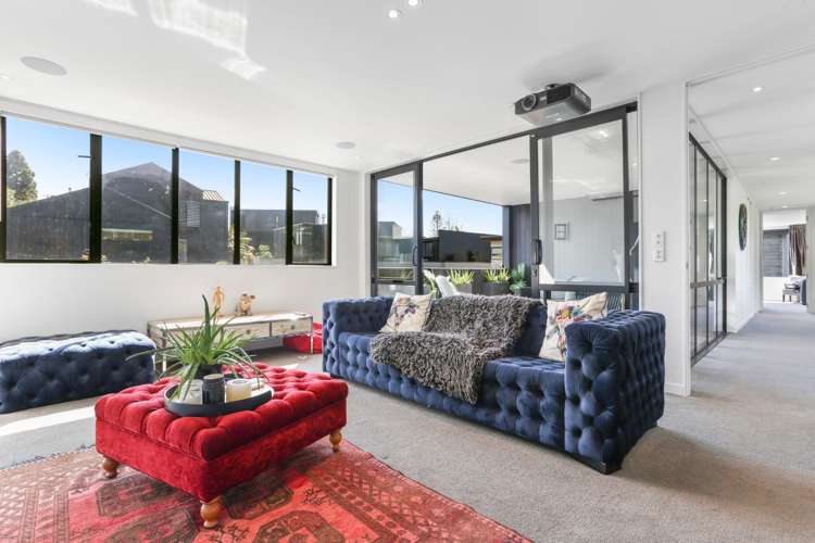 35b Faulder Avenue Westmere_11