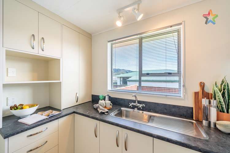 35a Wise Street Wainuiomata_7