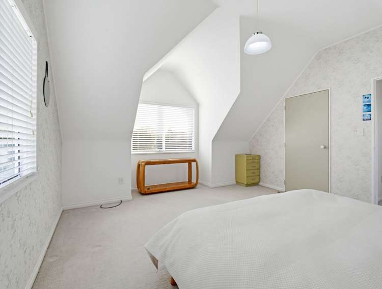 29 Hinewa Road Otumoetai_13
