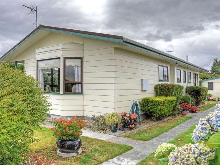 88 Hillcrest Street Solway_18