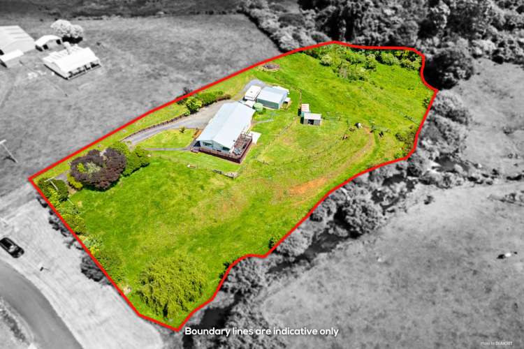 94 Geraghtys Road Tuakau_19