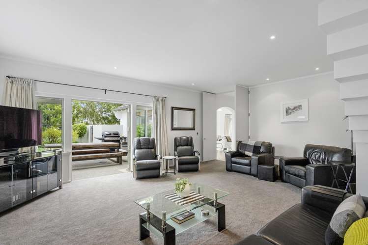 42 Glencullen Drive Casebrook_15