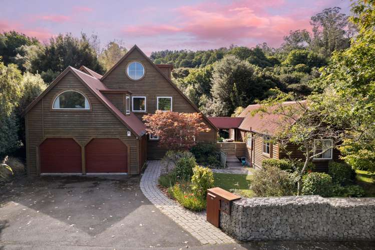 100 Glenross Street Glenross_23