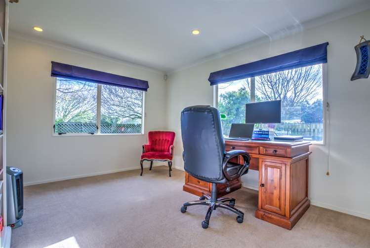 6 Charles Henry Place Harrowfield_30