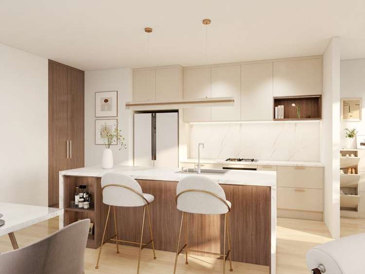 23 Whenuateitei Crescent_2