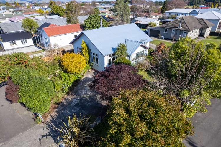 6 Waterloo Street Dannevirke_10