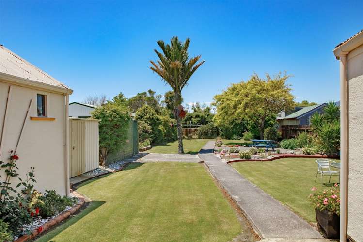 59 Derby Street Westport_26