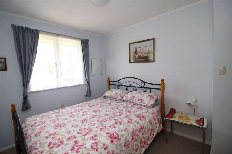 14 Duke Street Tokoroa_15