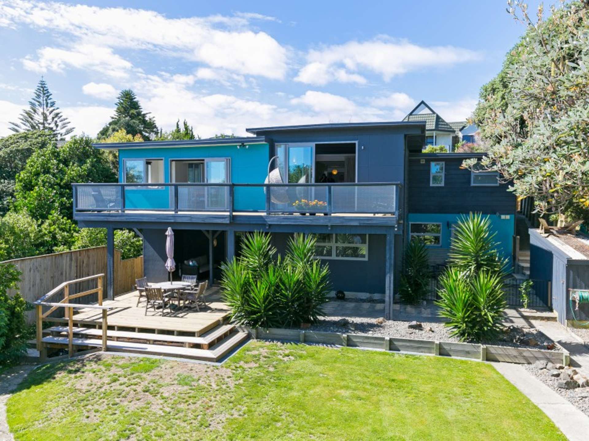 109a Golf Road New Lynn_0