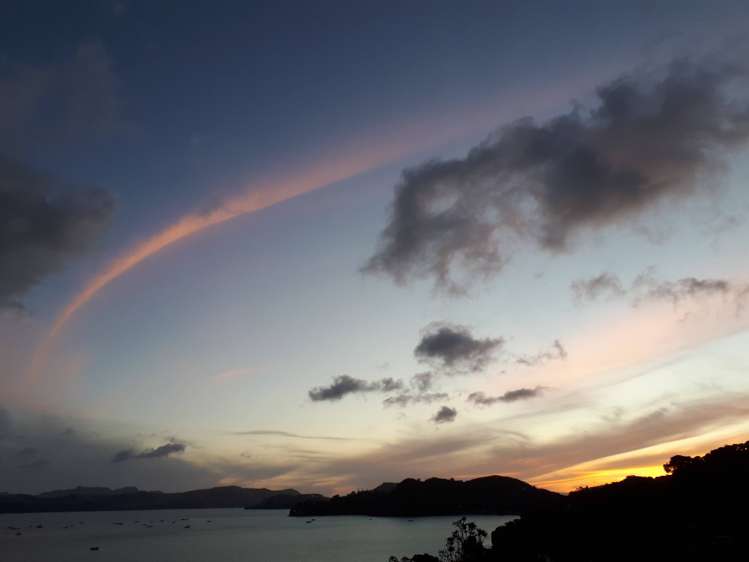 498 Wyuna Bay Road_5