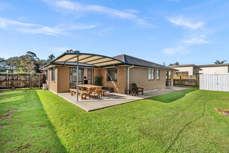 46 Tamure Place Ruakaka_16