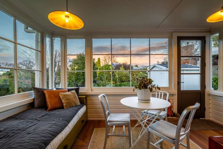 24 Muritai Crescent Havelock North_19