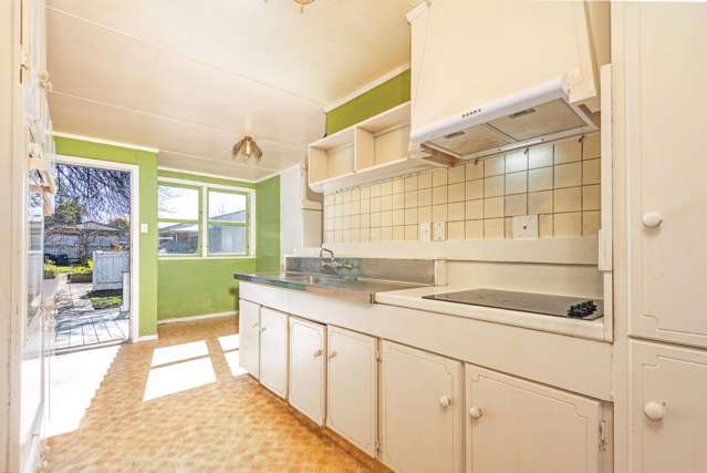 10 Hunia Street Marton_2