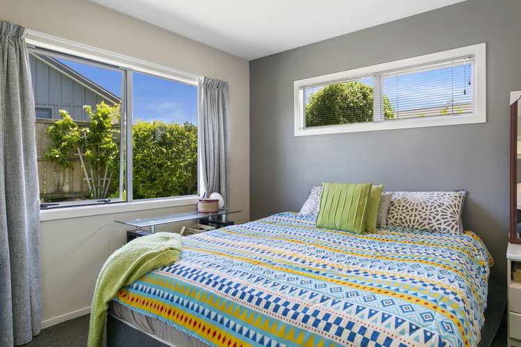 3 Lochaber Drive Nukuhau_13