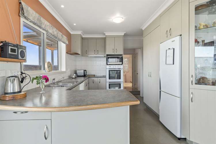 12 Brookfield Terrace Brookfield_3