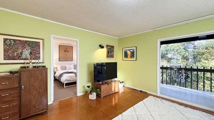 8 Langstone Place Chatswood_26