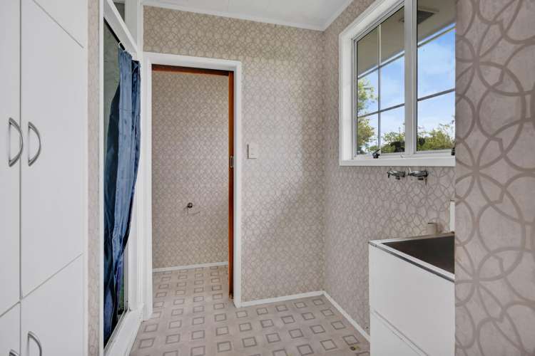 673 Palmer Road Kaponga_14