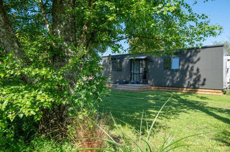 1/5 Te Wharekaihua Grove Turangi_10