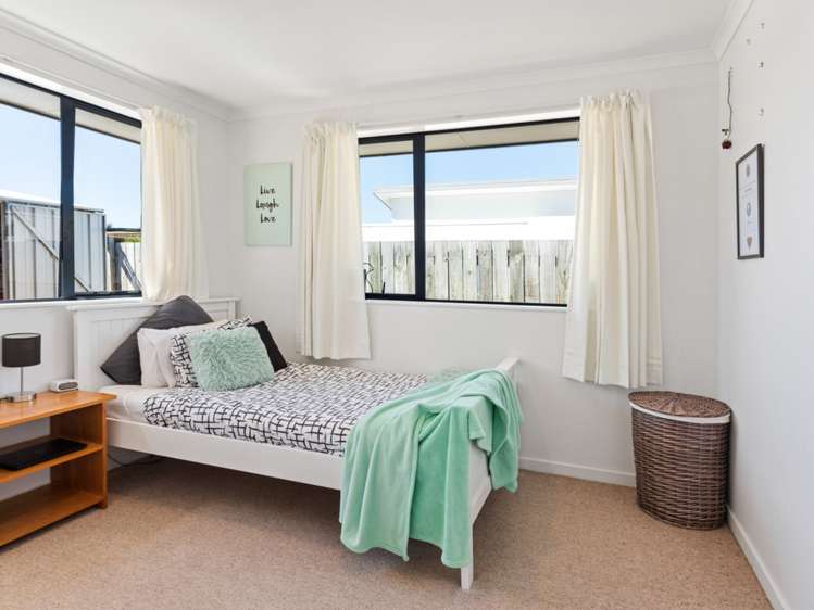 7 Easthaven Place Redwoodtown_13