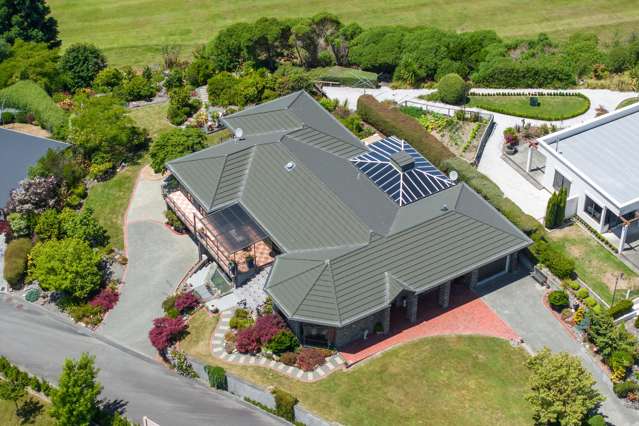 27 Pine Hill Rise Fairhall_4