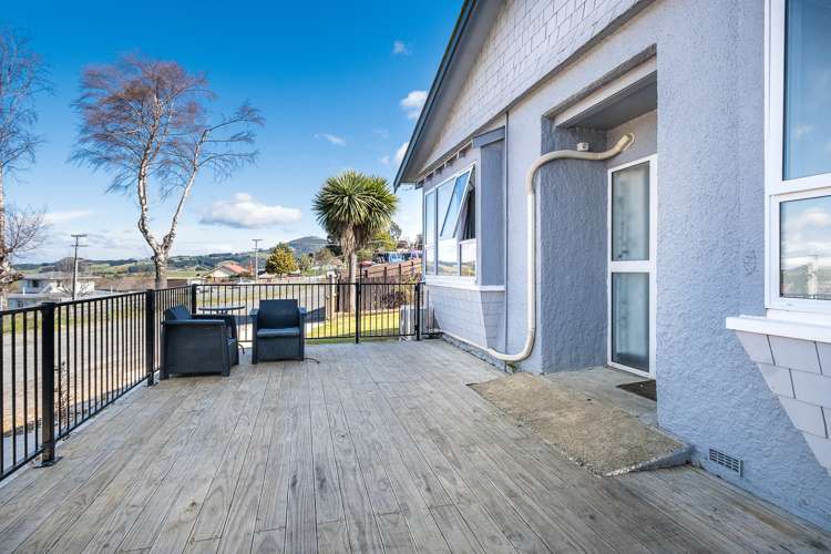 5 Paterson Street Abbotsford_2