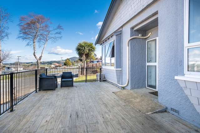 5 Paterson Street Abbotsford_2