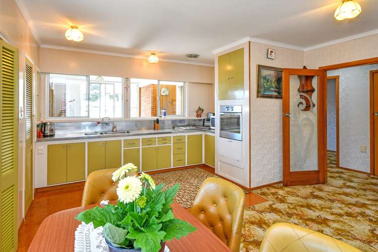 11 Mcleod Road Manurewa_7