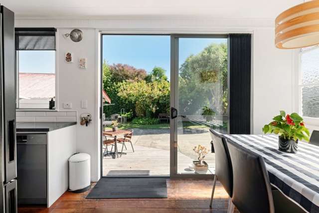 43 Atawhai Drive The Wood_4