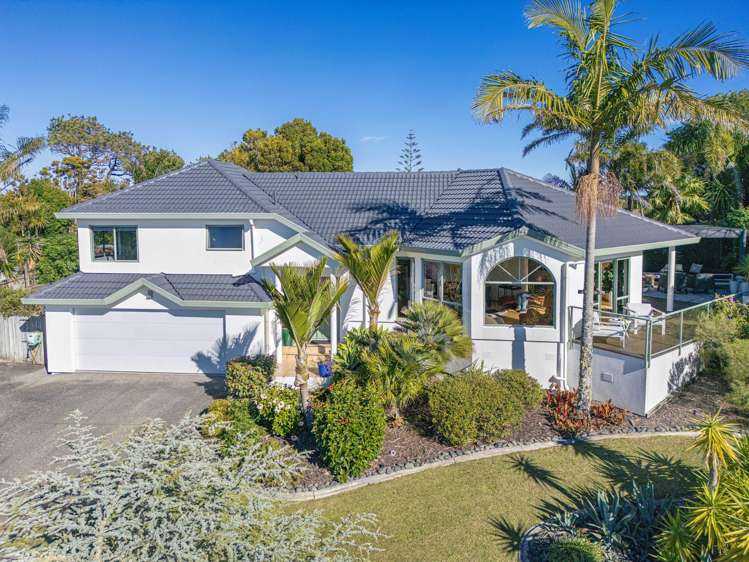 4 Gulf Harbour Drive Gulf Harbour_35