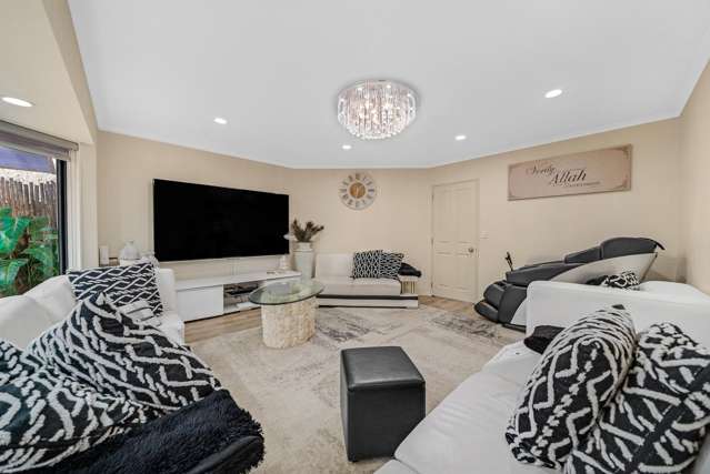 1/19 Watson Place Papatoetoe_2