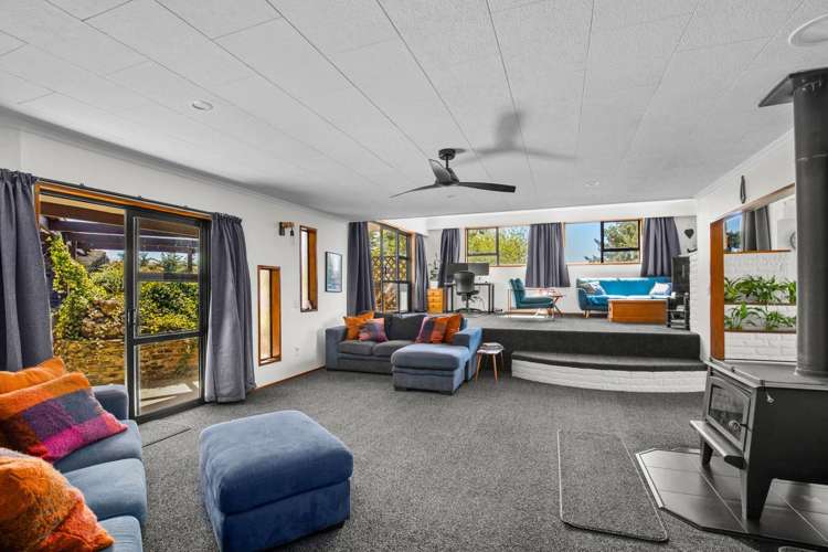 301 Springvale Road_1