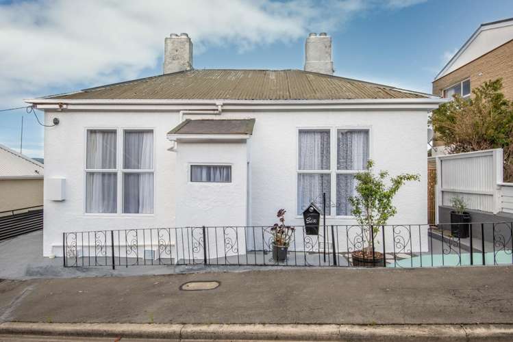 6 McCrea Street Mornington_20