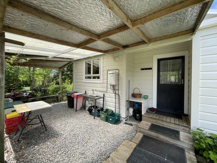 22A Walkers Road Longburn_24