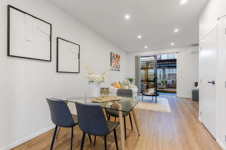 9 Landing Path Drive Hobsonville_6