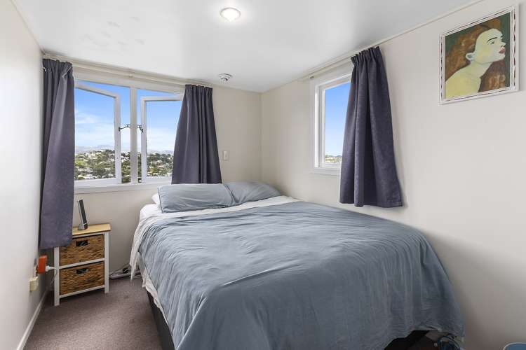 4 Aramoana Place Maupuia_8
