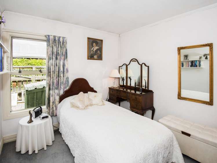 19a Nairn Street Arrowtown_10