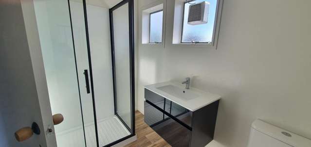 1F School Road 2634_4