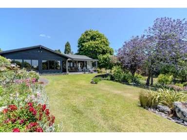 34B Blue Gum Lane_1